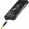 „Ulefone Armor 28 Pro“ telefonas, 512/16 GB, juodas