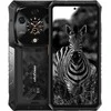 „Ulefone Armor 28 Ultra“ telefonas, 1 TB / 16 GB, juodas