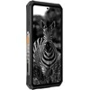 „Ulefone Armor 28 Ultra“ telefonas, 1 TB / 16 GB, juodas