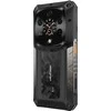 Mobilus telefonas ULEFONE Armor 28 Ultra, 16GB RAM, 1TB