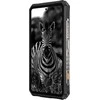 „Ulefone Armor 28 Ultra“ telefonas, 1 TB / 16 GB, juodas