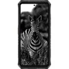 „Ulefone Armor 28 Ultra“ telefonas, 1 TB / 16 GB, juodas