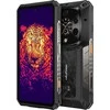 Išmanusis telefonas Ulefone Armor 28 Ultra Thermal phone, 1TB/16GB, juodas | Be pakrovėjo