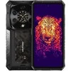 Išmanusis telefonas Ulefone Armor 28 Ultra Thermal phone, 1TB/16GB, juodas | Be pakrovėjo