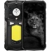 „Ulefone Armor 29 Pro 5G“ telefonas, 512/16 GB, juodas