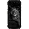 „Ulefone Armor 29 Pro 5G“ telefonas, 512/16 GB, juodas