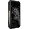 „Ulefone Armor 29 Pro 5G“ telefonas, 512/16 GB, juodas