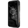 „Ulefone Armor 29 Pro 5G“ telefonas, 512/16 GB, juodas