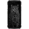 Telefonas ARMOR 29 ULTRA/16GB/1TB MARVEL Juodas ULEFONE