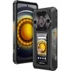 Išmanusis telefonas Ulefone Armor 30 Pro 16/512 Juodas