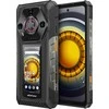 Išmanusis telefonas Ulefone Armor 30 Pro 16/512 Juodas