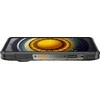 Išmanusis telefonas Ulefone Armor 30 Pro 16/512 Juodas