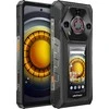 Išmanusis telefonas Ulefone Armor 30 Pro 16/512 Juodas