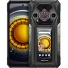 Išmanusis telefonas Ulefone Armor 30 Pro 16/512 Juodas