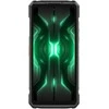 MOBILUSIS TELEFONAS „ARMOR 33 PRO“ / „33PRO ULEFONE“