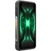 MOBILUSIS TELEFONAS „ARMOR 33 PRO“ / „33PRO ULEFONE“