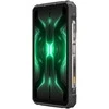 MOBILUSIS TELEFONAS „ARMOR 33 PRO“ / „33PRO ULEFONE“