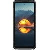 MOBILIOJO TELEFONO „ARMOR 33/33 ULEFONE 33“ (6975326660129)