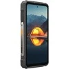 MOBILIOJO TELEFONO „ARMOR 33/33 ULEFONE 33“ (6975326660129)