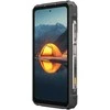MOBILIOJO TELEFONO „ARMOR 33/33 ULEFONE 33“ (6975326660129)
