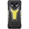Telefonas ARMOR 34 PRO+/16/512GB Juodas ULEFONE