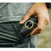 Išmanusis telefonas Ulefone Armor Mini 20 Pro Juodas EU