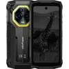 Išmanusis telefonas Ulefone Armor Mini 20 Pro Juodas EU