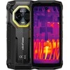 Telefonas ARMOR MINI 20TPRO/8/256GB Juodas ULEFONE
