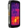 Telefonas ARMOR MINI 20TPRO/8/256GB Juodas ULEFONE