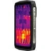 Telefonas ARMOR MINI 20TPRO/8/256GB Juodas ULEFONE