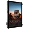 Ulefone Armor Pad 5 Ultra 5G tabletti, 512 Gt, musta
