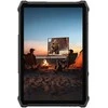 Ulefone Armor Pad 5 Ultra 5G tabletti, 512 Gt, musta