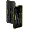 Mobilus Telefonas - Ulefone Armor X12 Pro 4GB RAM 64GB ROM 5.45" HD+ Žalias