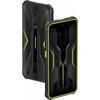 Mobilus telefonas - Ulefone Armor X12 Pro 4GB RAM 64GB ROM 5.45" HD+ Žalias