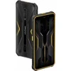 Mobilus Telefonas - Ulefone Armor X12 Pro 4GB RAM 64GB ROM 5.45" HD+ Oranžinė