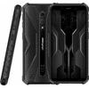 Mobilus Telefonas - Ulefone Armor X12 Pro 4GB 64GB 5.45" HD+ 13MP NFC Dual SIM Juodas