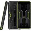 Mobilus Telefonas - Ulefone Armor X12 Pro 4GB RAM 64GB ROM 5.45" HD+ Žalias
