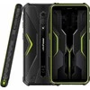 Mobilus telefonas - Ulefone Armor X12 Pro 4GB RAM 64GB ROM 5.45" HD+ Žalias