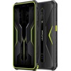 Mobilus Telefonas - Ulefone Armor X12 Pro 4GB RAM 64GB ROM 5.45" HD+ Žalias