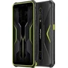 Mobilus telefonas - Ulefone Armor X12 Pro 4GB RAM 64GB ROM 5.45" HD+ Žalias