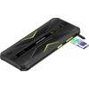 Mobilus Telefonas - Ulefone Armor X12 Pro 4GB RAM 64GB ROM 5.45" HD+ Žalias