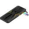 Mobilus Telefonas - Ulefone Armor X12 Pro 4GB RAM 64GB ROM 5.45" HD+ Oranžinė