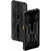 Mobilus Telefonas - Ulefone Armor X12 Pro 4GB 64GB 5.45" HD+ 13MP NFC Dual SIM Juodas