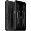 Mobilus Telefonas - Ulefone Armor X12 Pro 4GB 64GB 5.45" HD+ 13MP NFC Dual SIM Juodas