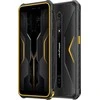 Mobilus Telefonas - Ulefone Armor X12 Pro 4GB RAM 64GB ROM 5.45" HD+ Oranžinė