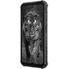 Ulefone Armor X16 Pro Mobilus Telefonas (Wasteland Shade)