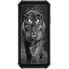 Ulefone Armor X16 Pro Mobilus Telefonas (Wasteland Shade)