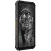 Išmanusis telefonas Ulefone Armor X16 6/128GB Wasteland shadow EU