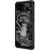 „Ulefone Armor X31“ telefonas, 128/6 GB, juodas