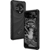 „Ulefone Armor X31“ telefonas, 128/6 GB, juodas